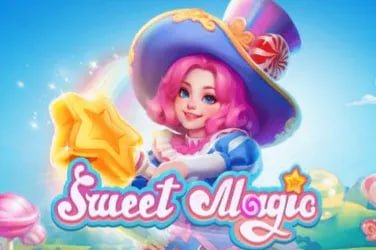 onbet con game slot