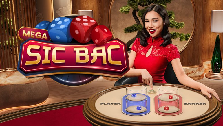 onbet con nạp rút tiền