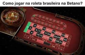 onbet con