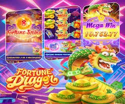 onbet con live casino