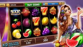 onbet con cá cược thể thao